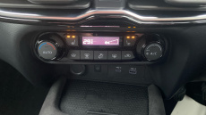 Nissan Juke 1.0 DiG-T Tekna+ 5dr Petrol Hatchback